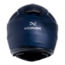 Capacete Norisk Strada Monocolor Fosco 