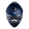 Capacete Norisk Strada Monocolor Fosco 