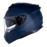 Capacete Norisk Strada Monocolor Fosco 