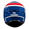 Capacete Norisk Supra ACE 