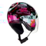 Capacete Peels Freeway STAY 