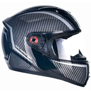 Capacete Peels ICON Carbon PRO 