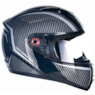 Capacete Peels ICON Carbon PRO 