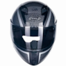 Capacete Peels ICON Carbon PRO 