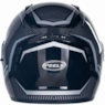 Capacete Peels ICON Carbon PRO 