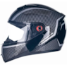 Capacete Peels ICON Carbon PRO 