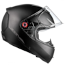 Capacete Peels ICON Classic Fosco 