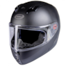 Capacete Peels ICON Classic Fosco 