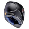 Capacete Peels ICON Classic Fosco 