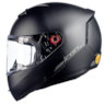 Capacete Peels ICON Classic Fosco 