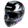 CAPACETE PEELS ICON FORCE