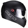 Capacete Peels ICON NEW Classic Fosco 