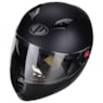 Capacete Peels ICON NEW Classic Fosco 