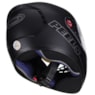Capacete Peels ICON NEW Classic Fosco 