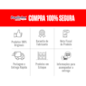 Capacete Peels ICON NEW Classic Fosco 