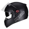 Capacete Peels ICON NEW Classic Fosco 