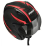 Capacete Peels Mirage STORM Fosco 