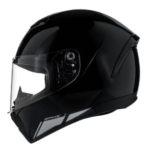CAPACETE PEELS SPIKE II 2ND