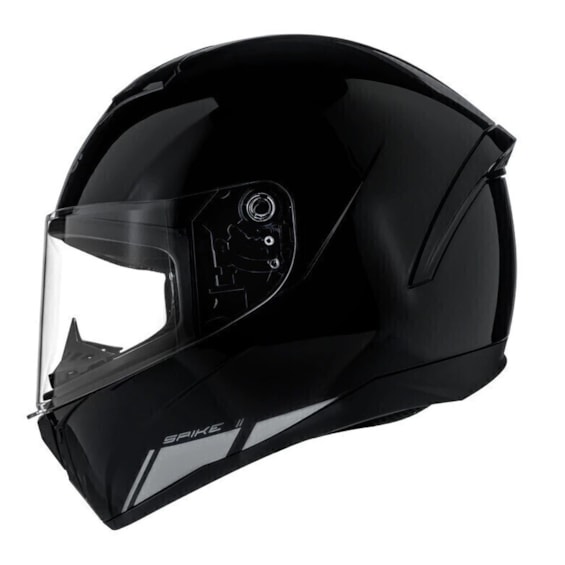 CAPACETE PEELS SPIKE II 2ND