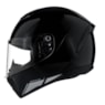 CAPACETE PEELS SPIKE II 2ND