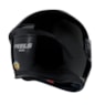 CAPACETE PEELS SPIKE II 2ND