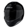 CAPACETE PEELS SPIKE II 2ND