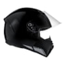 CAPACETE PEELS SPIKE II 2ND