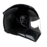 CAPACETE PEELS SPIKE II 2ND