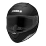 CAPACETE PEELS SPIKE II 2ND FOSCO