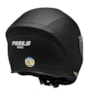 CAPACETE PEELS SPIKE II 2ND FOSCO