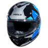 CAPACETE PEELS SPIKE LUP