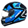 CAPACETE PEELS SPIKE LUP