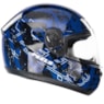 Capacete Peels Spike MOB 