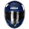 Capacete Peels Spike MOB 