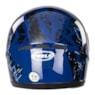 Capacete Peels Spike MOB 
