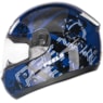 Capacete Peels Spike MOB 