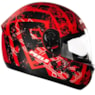 Capacete Peels Spike MOB Fosco 