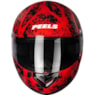 Capacete Peels Spike MOB Fosco 