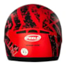 Capacete Peels Spike MOB Fosco 