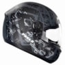 Capacete Peels Spike MOB Fosco 