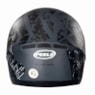 Capacete Peels Spike MOB Fosco 