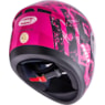 Capacete Peels Spike MOB Fosco 