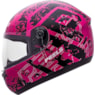 Capacete Peels Spike MOB Fosco 