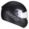 Capacete Peels Spike NEW Classic Fosco 