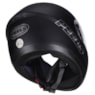 Capacete Peels Spike NEW Classic Fosco 