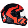 Capacete Peels Spike NEW GHOST Fosco 