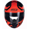 Capacete Peels Spike NEW GHOST Fosco 