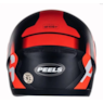 Capacete Peels Spike NEW GHOST Fosco 