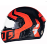 Capacete Peels Spike NEW GHOST Fosco 
