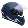 Capacete Peels U-RB 2 Classic 